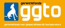 Garantiefonds GGTO