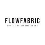 Flowfabric
